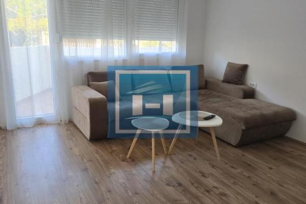 prodaja, stanova,
vranje, 981571, dvosoban