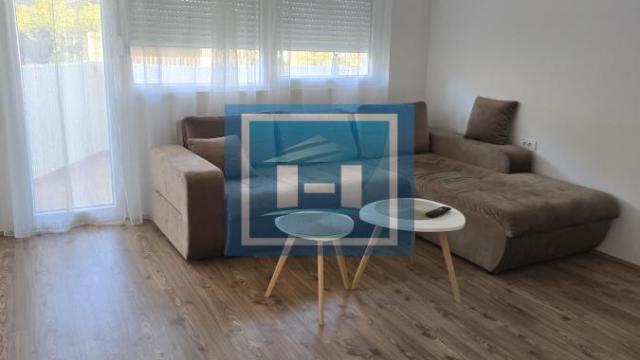 Stan, Dvosoban, Prodaja, 57m2, Vranje