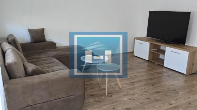 Stan, Dvosoban, Prodaja, 57m2, Vranje