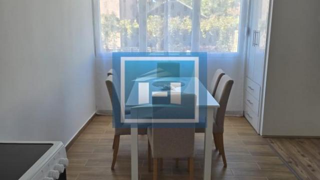 Stan, Dvosoban, Prodaja, 57m2, Vranje