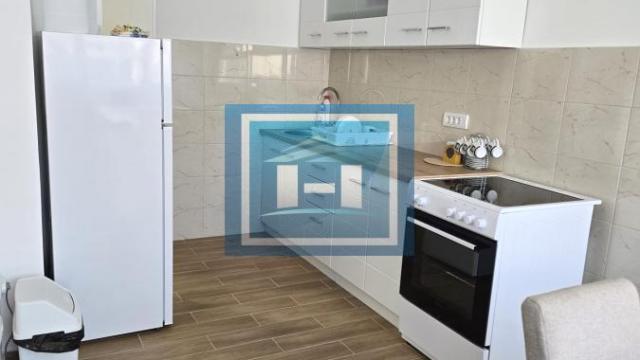 Stan, Dvosoban, Prodaja, 57m2, Vranje