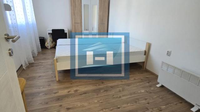 Stan, Dvosoban, Prodaja, 57m2, Vranje