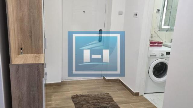 Stan, Dvosoban, Prodaja, 57m2, Vranje