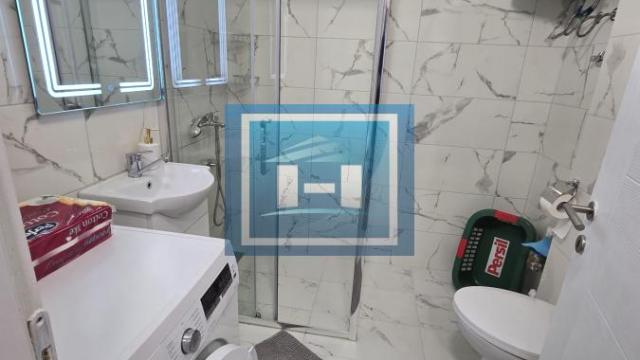 Stan, Dvosoban, Prodaja, 57m2, Vranje