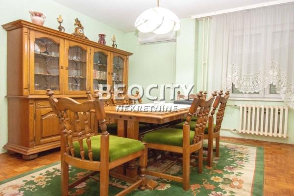 prodaja, stanova,
blok-72-novi-beograd-beograd, 981661, trosoban-dr-ivana-ribara