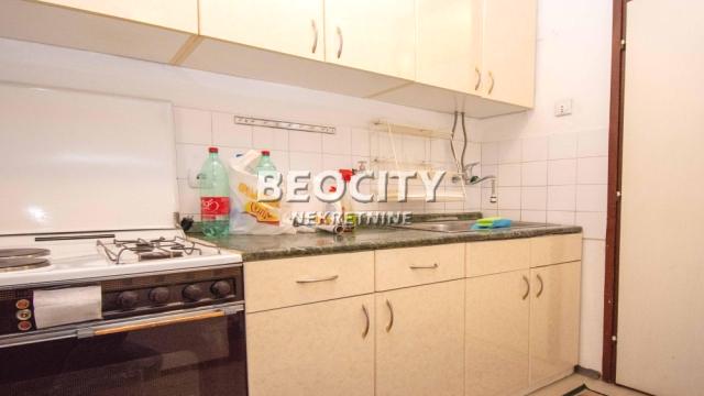 Stan, Trosoban, Prodaja, 72m2, Blok 72, Novi Beograd, Dr Ivana Ribara