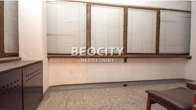 Stan, Trosoban, Prodaja, 72m2, Blok 72, Novi Beograd, Dr Ivana Ribara