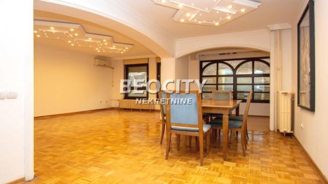 Stan, četvorosoban, Izdavanje, 115m2, Kalenić pijaca, Vračar, Vračar, Kalenić pijaca, , 4.0, 115m2