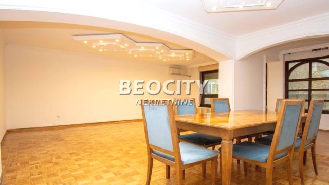 Stan, četvorosoban, Izdavanje, 115m2, Kalenić pijaca, Vračar, Vračar, Kalenić pijaca, , 4.0, 115m2