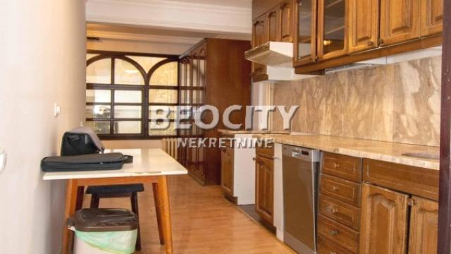 Stan, četvorosoban, Izdavanje, 115m2, Kalenić pijaca, Vračar, Vračar, Kalenić pijaca, , 4.0, 115m2