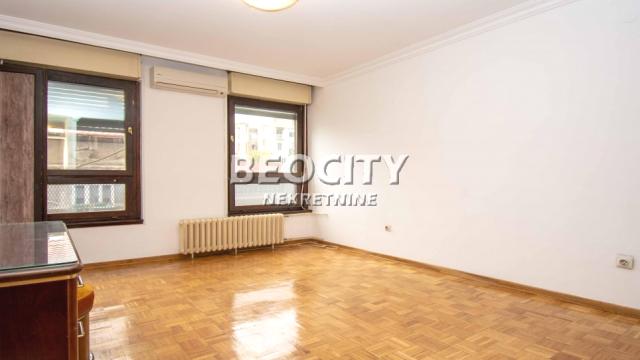 Stan, četvorosoban, Izdavanje, 115m2, Kalenić pijaca, Vračar, Vračar, Kalenić pijaca, , 4.0, 115m2