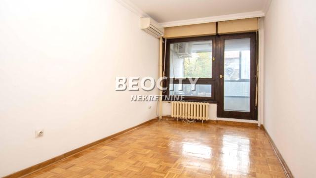 Stan, četvorosoban, Izdavanje, 115m2, Kalenić pijaca, Vračar, Vračar, Kalenić pijaca, , 4.0, 115m2