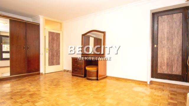 Stan, četvorosoban, Izdavanje, 115m2, Kalenić pijaca, Vračar, Vračar, Kalenić pijaca, , 4.0, 115m2