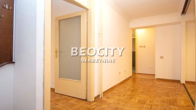 Stan, četvorosoban, Izdavanje, 115m2, Kalenić pijaca, Vračar, Vračar, Kalenić pijaca, , 4.0, 115m2