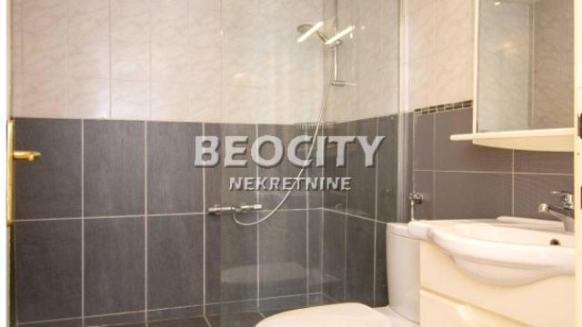 Stan, četvorosoban, Izdavanje, 115m2, Kalenić pijaca, Vračar, Vračar, Kalenić pijaca, , 4.0, 115m2