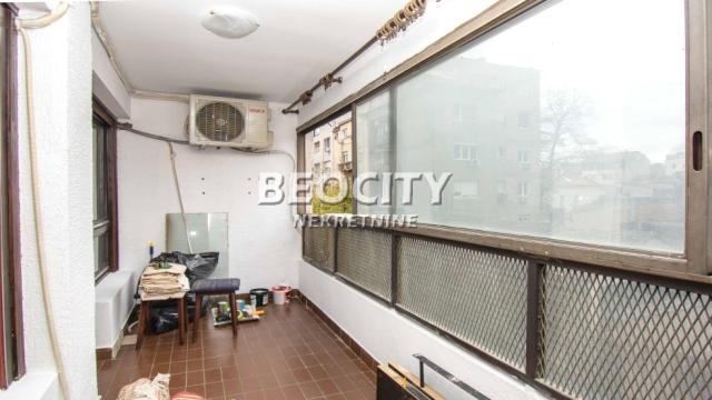 Stan, četvorosoban, Izdavanje, 115m2, Kalenić pijaca, Vračar, Vračar, Kalenić pijaca, , 4.0, 115m2