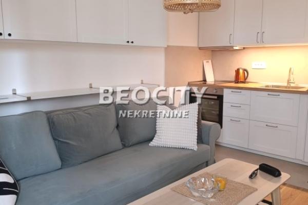 izdavanje, stanova,
lion-zvezdara-beograd, 981748, jednosoban-sabacka