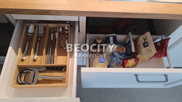 Stan, Jednosoban, Izdavanje, 30m2, Lion, Zvezdara, Šabačka