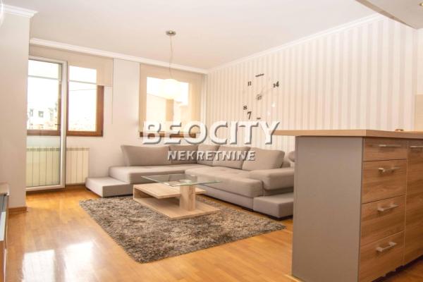 izdavanje, stanova,
vukov-spomenik-zvezdara-beograd, 981749, dvosoban-zahumska