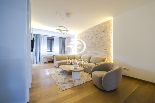 prodaja, stanova,
beograd, 981765, cetvorosoban-vrtovi-ceraka