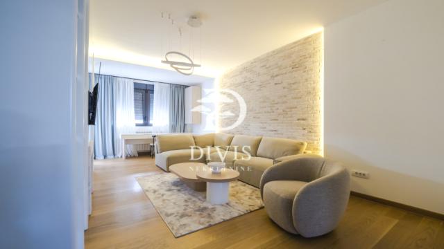 Stan, četvorosoban, Prodaja, 110m2, Vrtovi Ceraka