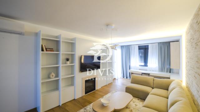 Stan, četvorosoban, Prodaja, 110m2, Vrtovi Ceraka