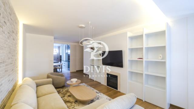 Stan, četvorosoban, Prodaja, 110m2, Vrtovi Ceraka