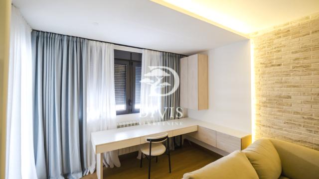 Stan, četvorosoban, Prodaja, 110m2, Vrtovi Ceraka