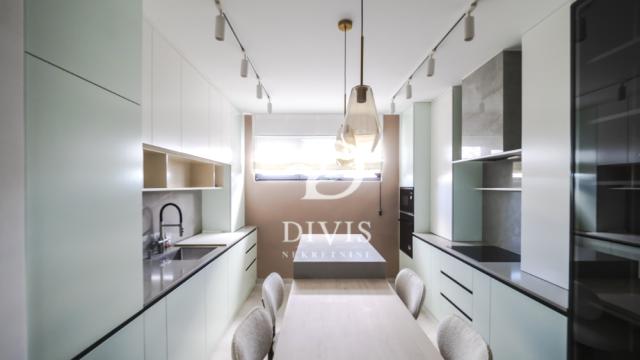 Stan, četvorosoban, Prodaja, 110m2, Vrtovi Ceraka