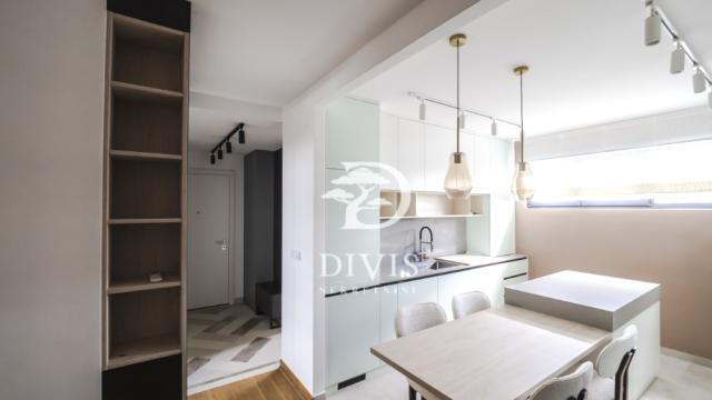 Stan, četvorosoban, Prodaja, 110m2, Vrtovi Ceraka