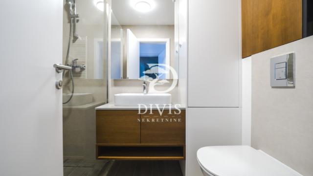 Stan, četvorosoban, Prodaja, 110m2, Vrtovi Ceraka