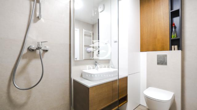 Stan, četvorosoban, Prodaja, 110m2, Vrtovi Ceraka