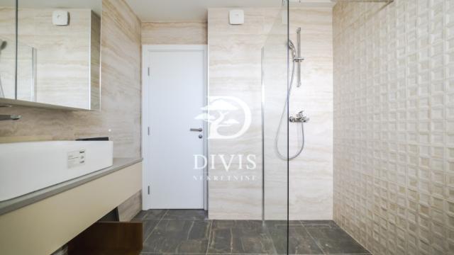 Stan, četvorosoban, Prodaja, 110m2, Vrtovi Ceraka