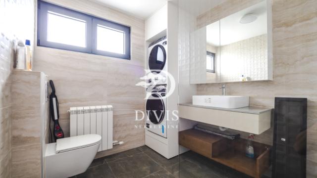 Stan, četvorosoban, Prodaja, 110m2, Vrtovi Ceraka