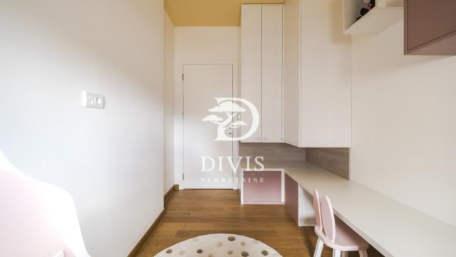 Stan, četvorosoban, Prodaja, 110m2, Vrtovi Ceraka