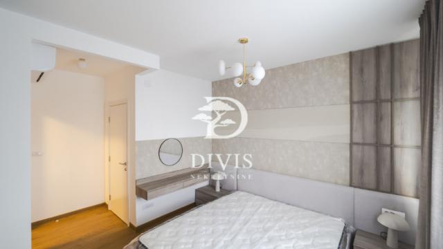 Stan, četvorosoban, Prodaja, 110m2, Vrtovi Ceraka