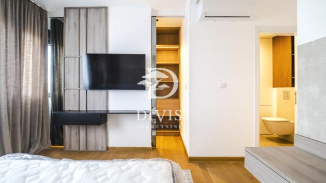 Stan, četvorosoban, Prodaja, 110m2, Vrtovi Ceraka