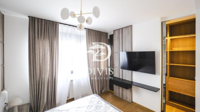 Stan, četvorosoban, Prodaja, 110m2, Vrtovi Ceraka