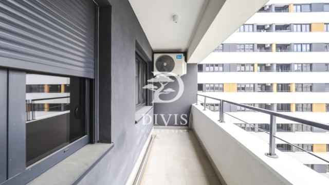 Stan, četvorosoban, Prodaja, 110m2, Vrtovi Ceraka