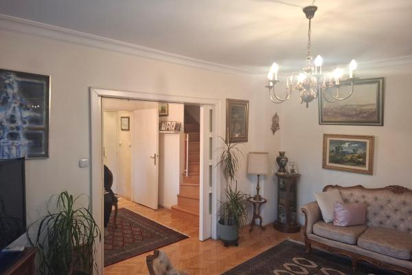 prodaja, stanova,
vidikovac-rakovica-beograd, 981750, cetvoroiposoban-susedgradska