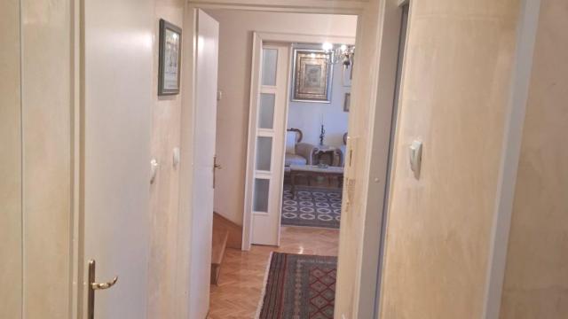 Stan, četvoroiposoban, Prodaja, 108m2, Vidikovac, Rakovica, Susedgradska