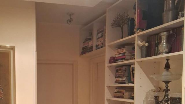 Stan, četvoroiposoban, Prodaja, 108m2, Vidikovac, Rakovica, Susedgradska