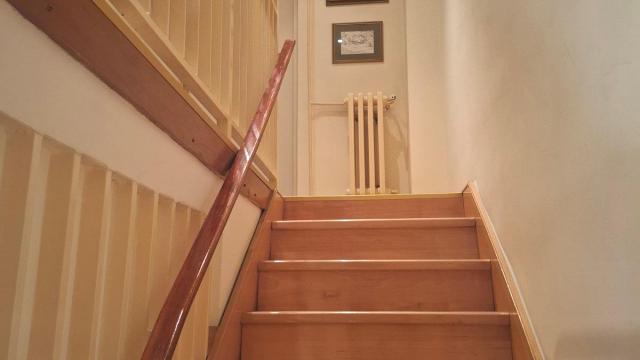 Stan, četvoroiposoban, Prodaja, 108m2, Vidikovac, Rakovica, Susedgradska