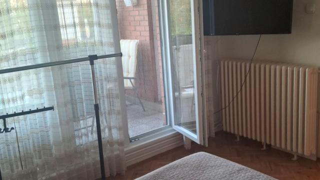 Stan, četvoroiposoban, Prodaja, 108m2, Vidikovac, Rakovica, Susedgradska