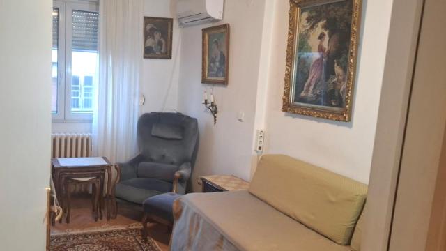 Stan, četvoroiposoban, Prodaja, 108m2, Vidikovac, Rakovica, Susedgradska