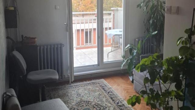 Stan, četvoroiposoban, Prodaja, 108m2, Vidikovac, Rakovica, Susedgradska