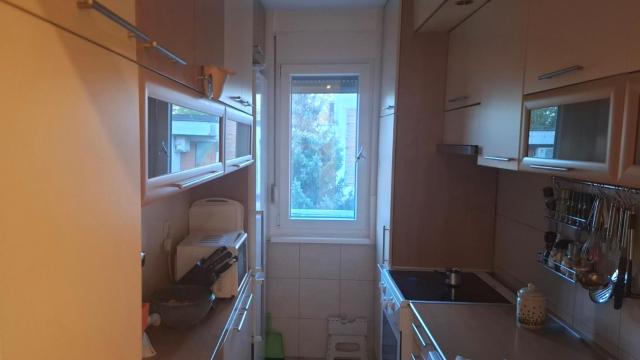 Stan, četvoroiposoban, Prodaja, 108m2, Vidikovac, Rakovica, Susedgradska