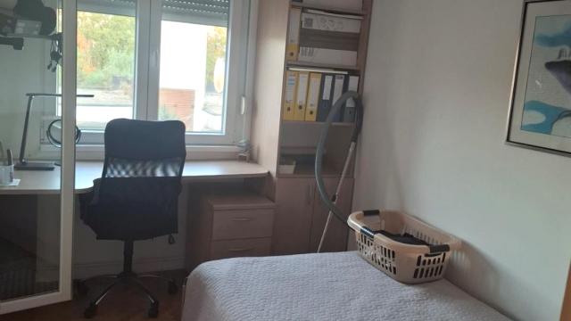 Stan, četvoroiposoban, Prodaja, 108m2, Vidikovac, Rakovica, Susedgradska