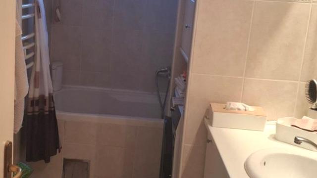 Stan, četvoroiposoban, Prodaja, 108m2, Vidikovac, Rakovica, Susedgradska