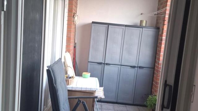 Stan, četvoroiposoban, Prodaja, 108m2, Vidikovac, Rakovica, Susedgradska